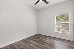 20934 Sullivan Ranch Blvd, Mount Dora, FL 32757 - Photo 12