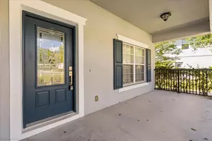 20934 Sullivan Ranch Blvd, Mount Dora, FL 32757 - Photo 4