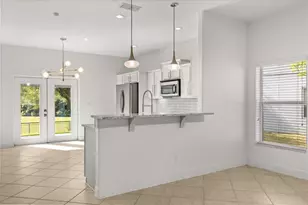 20934 Sullivan Ranch Blvd, Mount Dora, FL 32757 - Photo 8