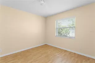 15642 Cypress Park Dr, Wellington, FL 33414 - Photo 18