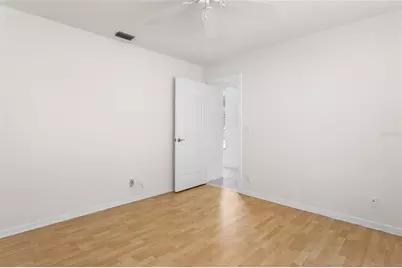 15642 Cypress Park Drive, Wellington, FL 33414 - Photo 26