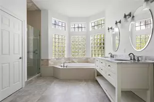 15642 Cypress Park Dr, Wellington, FL 33414 - Photo 32