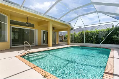 15642 Cypress Park Drive, Wellington, FL 33414 - Photo 40