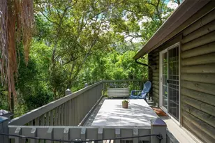 213 Buena Vista St, Debary, FL 32713 - Photo 76