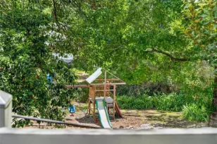 213 Buena Vista St, Debary, FL 32713 - Photo 66