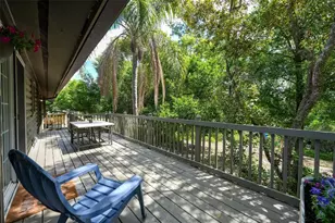 213 Buena Vista St, Debary, FL 32713 - Photo 78