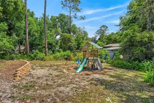213 Buena Vista St, Debary, FL 32713 - Photo 4