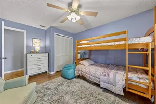 213 Buena Vista St, Debary, FL 32713 - Photo 38