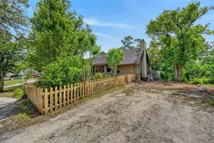 213 Buena Vista St, Debary, FL 32713 - Photo 52