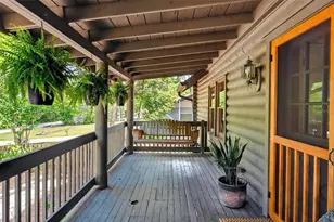 213 Buena Vista St, Debary, FL 32713 - Photo 12