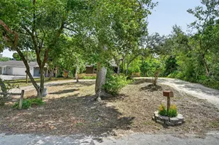 213 Buena Vista St, Debary, FL 32713 - Photo 54