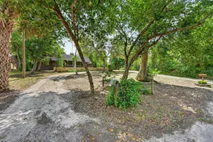 213 Buena Vista St, Debary, FL 32713 - Photo 56