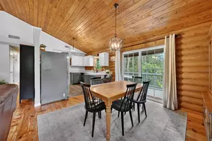 213 Buena Vista St, Debary, FL 32713 - Photo 24