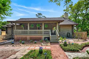 213 Buena Vista St, Debary, FL 32713 - Photo 10