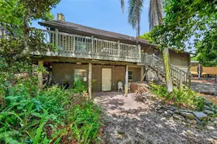213 Buena Vista St, Debary, FL 32713 - Photo 6