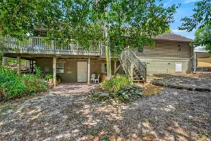 213 Buena Vista St, Debary, FL 32713 - Photo 2