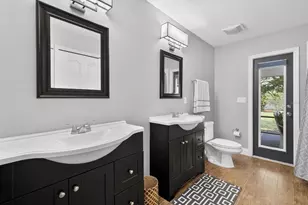 11906 Graces Way, Clermont, FL 34711 - Photo 26