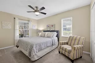 11906 Graces Way, Clermont, FL 34711 - Photo 28