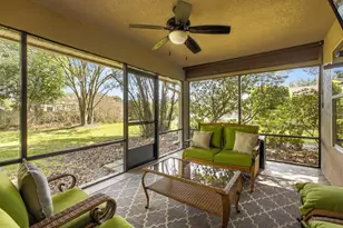 11906 Graces Way, Clermont, FL 34711 - Photo 34