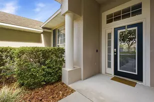11906 Graces Way, Clermont, FL 34711 - Photo 6