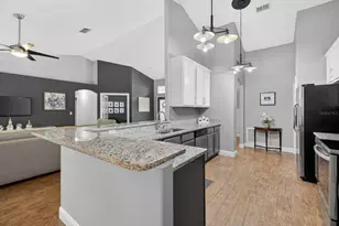 11906 Graces Way, Clermont, FL 34711 - Photo 12