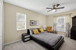 11906 Graces Way, Clermont, FL 34711 - Photo 24