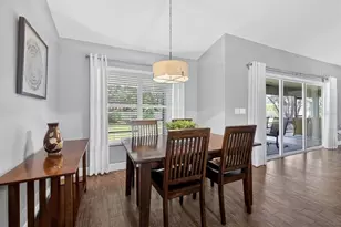 11906 Graces Way, Clermont, FL 34711 - Photo 16