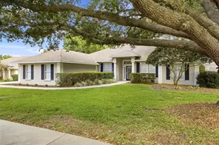 11906 Graces Way, Clermont, FL 34711 - Photo 4