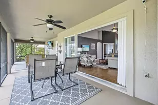 11906 Graces Way, Clermont, FL 34711 - Photo 32