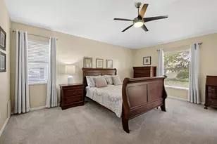 11906 Graces Way, Clermont, FL 34711 - Photo 20