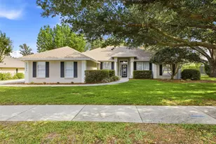 11906 Graces Way, Clermont, FL 34711 - Photo 2