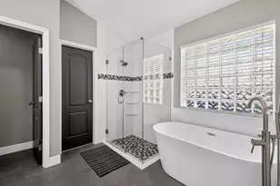 11906 Graces Way, Clermont, FL 34711 - Photo 22