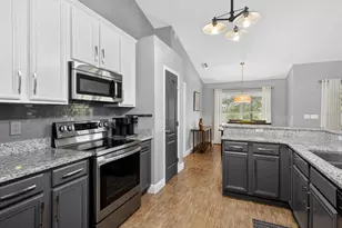 11906 Graces Way, Clermont, FL 34711 - Photo 14