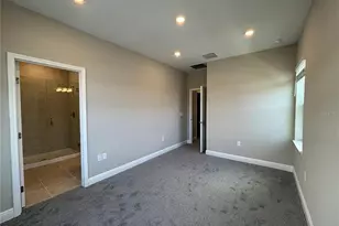 16440 Hamlin Hills Rd, Winter Garden, FL 34787 - Photo 12