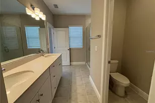16440 Hamlin Hills Rd, Winter Garden, FL 34787 - Photo 14