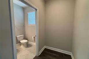 16440 Hamlin Hills Rd, Winter Garden, FL 34787 - Photo 8