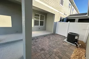 16440 Hamlin Hills Rd, Winter Garden, FL 34787 - Photo 24