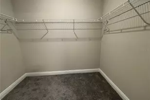 16440 Hamlin Hills Rd, Winter Garden, FL 34787 - Photo 16