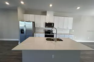 16440 Hamlin Hills Rd, Winter Garden, FL 34787 - Photo 6