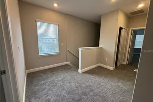 16440 Hamlin Hills Rd, Winter Garden, FL 34787 - Photo 10