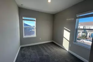 16440 Hamlin Hills Rd, Winter Garden, FL 34787 - Photo 20