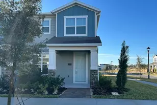 16440 Hamlin Hills Rd, Winter Garden, FL 34787 - Photo 2