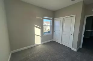 16440 Hamlin Hills Rd, Winter Garden, FL 34787 - Photo 18