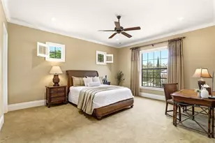 3301 Sunset Ridge Ct, Longwood, FL 32779 - Photo 70