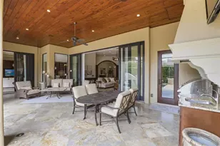 3301 Sunset Ridge Ct, Longwood, FL 32779 - Photo 78