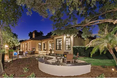 3301 Sunset Ridge Court, Longwood, FL 32779 - Photo 8