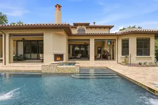 3301 Sunset Ridge Ct, Longwood, FL 32779 - Photo 80