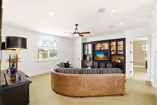 3301 Sunset Ridge Ct, Longwood, FL 32779 - Photo 66