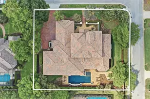 3301 Sunset Ridge Ct, Longwood, FL 32779 - Photo 92