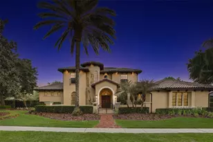 3301 Sunset Ridge Ct, Longwood, FL 32779 - Photo 96